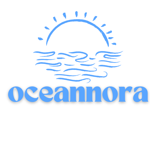 Oceannora